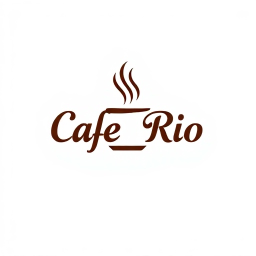 Cafe Rio